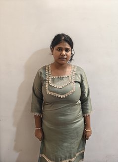 New. Vvip Escorts - escort in Gurgaon Photo 2 of 3