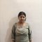 New. Vvip Escorts - puta in Gurgaon Photo 2 of 2