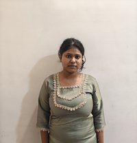 New. Vvip Escorts - escort in Gurgaon