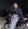 New. Vvip Escorts - escort in Gurgaon Photo 3 of 3