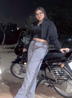 New. Vvip Escorts - escort in Gurgaon Photo 3 of 3