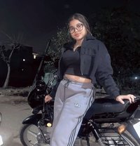 New. Vvip Escorts - escort in Gurgaon