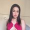 New vvip kiss shot full ningt 🇹🇭 - escort in Muscat Photo 1 of 9