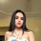 New vvip kiss shot full ningt 🇹🇭 - puta in Muscat Photo 1 of 7