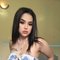 New vvip kiss shot full ningt 🇹🇭 - puta in Muscat Photo 2 of 7