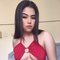 🇹🇭Original big boobs good service 🇹🇭 - escort in Muscat