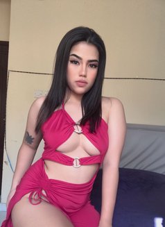 New vvip kiss shot full ningt 🇹🇭 - puta in Muscat Photo 7 of 7