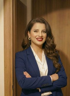 New World Order Agency - escort in Hyderabad Photo 1 of 4