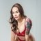 Top Sex with Massage - Transsexual escort in Riyadh