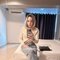 Maria Ladyboy Thailand - Transsexual escort in Riyadh Photo 4 of 13