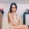 Maria Ladyboy Thailand - Acompañantes transexual in Al Manama Photo 4 of 12