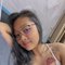 New Year ( Just arrived ) - escort in Misawa