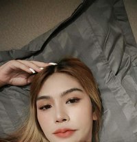 New year Thailand🇹🇭 - masseuse in Khobar