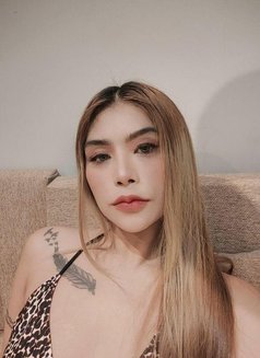 New year Thailand🇹🇭 - masseuse in Khobar Photo 3 of 12