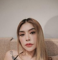 New year Thailand🇹🇭 - masseuse in Khobar