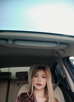 New year Thailand🇹🇭 - masseuse in Khobar Photo 13 of 14