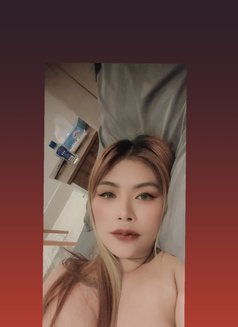 New year Thailand🇹🇭 - masseuse in Khobar Photo 14 of 14
