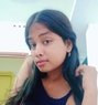 New Young and Cute Shemale Jessie - Acompañantes transexual in Chennai Photo 3 of 5