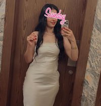 New Young Arab Queen - puta in Al Manama