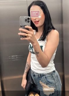 New Young Arab Queen New Bahrain - escort in Al Manama Photo 1 of 5