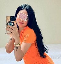 New Young Arab Queen New Bahrain - puta in Al Manama
