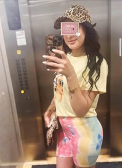 New Young Arab Queen New Bahrain - escort in Al Manama Photo 3 of 5