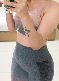 New Young Arab Queen New Bahrain - escort in Al Manama Photo 4 of 5