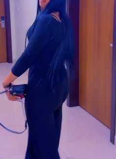 New Young Arab Queen New Bahrain - escort in Al Manama Photo 2 of 3