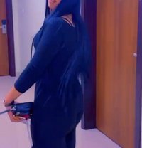 New Young Arab Queen New Bahrain - escort in Al Manama