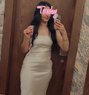 New Young Arab Queen New Bahrain - escort in Al Manama Photo 3 of 3