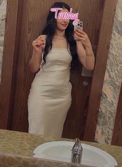 New Young Arab Queen New Bahrain - escort in Al Manama Photo 3 of 3