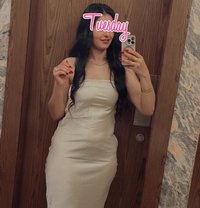 New Young Arab Queen New Bahrain - escort in Al Manama
