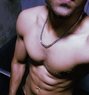 VIP Young Bull /Massage - Male escort in Colombo Photo 1 of 3