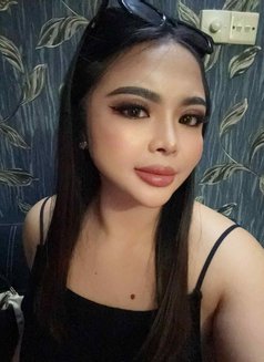 New Young Lady in Muscat - escort in Muscat Photo 1 of 6