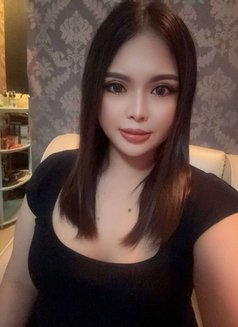 New Young Lady in Muscat - escort in Muscat Photo 3 of 6