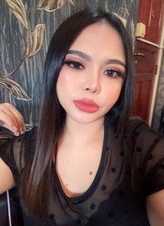 New Young Lady in Muscat - escort in Muscat Photo 4 of 6