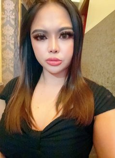 New Young Lady in Muscat - escort in Muscat Photo 5 of 6