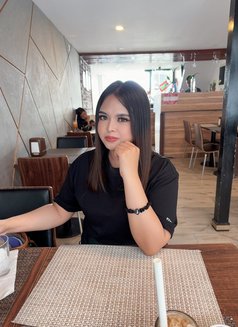 New Young Lady in Muscat - escort in Muscat Photo 6 of 6