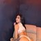 New young ladyboy in Oman🇴🇲 - Transsexual escort in Muscat