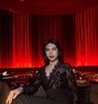 New young ladyboy - Transsexual escort in Muscat Photo 9 of 9