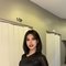 Topladyboy bottomladyboy in Riyadh - Transsexual escort in Riyadh Photo 2 of 7