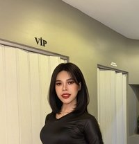 Topladyboy bottomladyboy in Riyadh - Acompañantes transexual in Riyadh