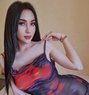 New young LB with trans post-op - Transsexual escort in Dubai Photo 28 of 29