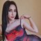 New young LB with trans post-op - Transsexual escort in Dubai
