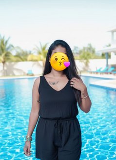 New Young One - escort in Hyderabad Photo 2 of 2