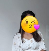 New Young One - escort in Hyderabad