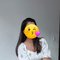 New Young One - escort in Hyderabad Photo 2 of 2
