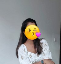 New Young One - escort in Hyderabad