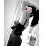New Young Real Arab Queen Available - puta in Al Manama Photo 1 of 1