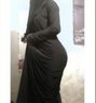 New Young Real Arab Queen Available - escort in Al Manama Photo 3 of 3